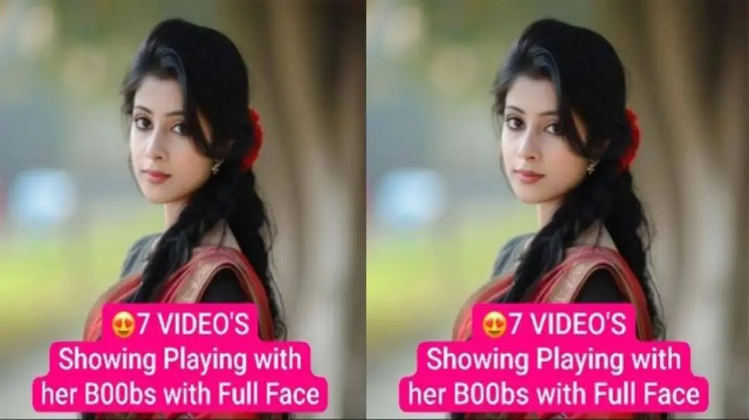 Spicy College Fresher Pleases Seniors in Private Classroom