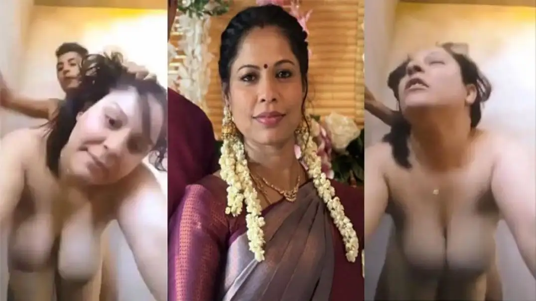 Hot Secret 15-Year-Old Boy 42-Year-Old Teacher Mom XXX