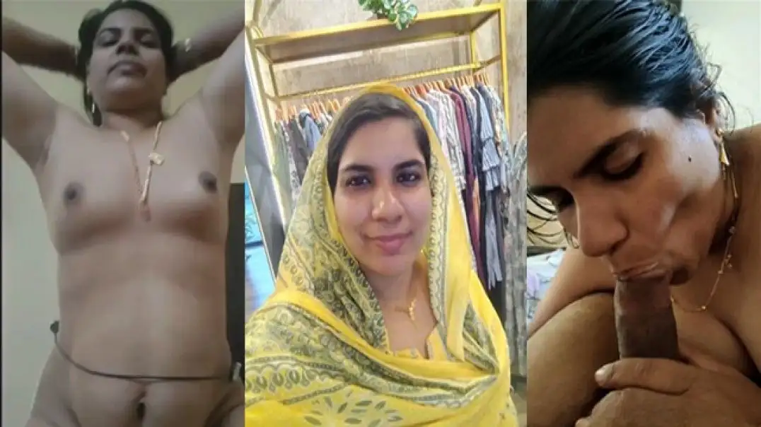 Mallu aunty hot secret romance giving blowjob and fucking hard