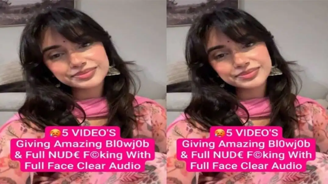 Desi NRI hot private moments nude romance revealed