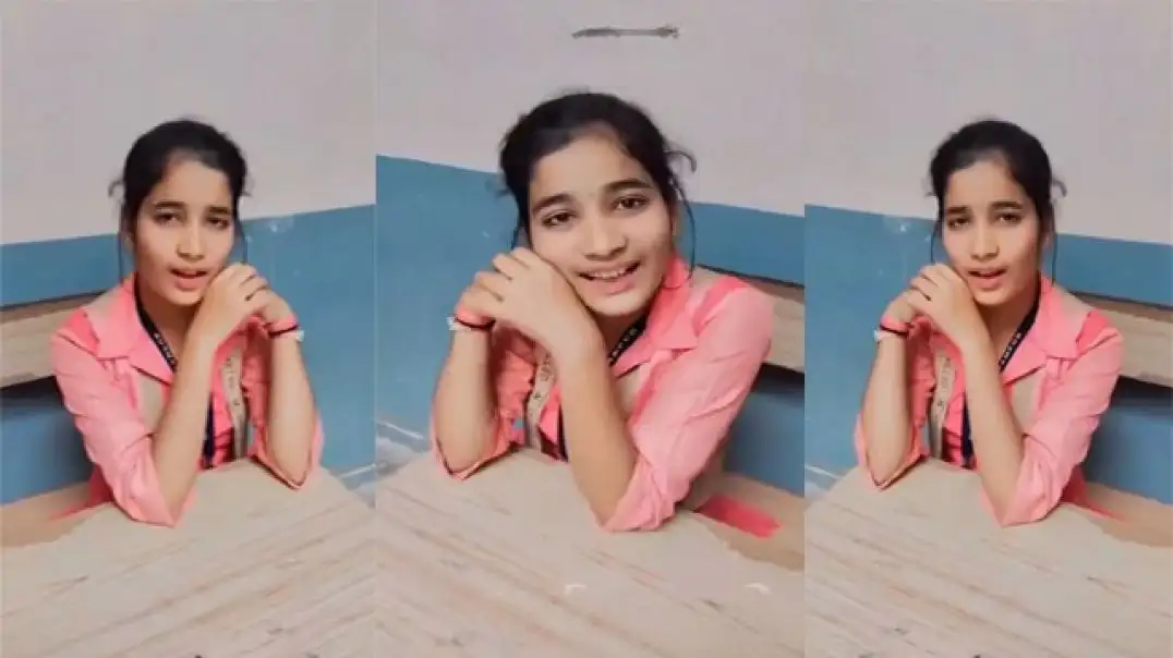 Hot Desi Girl Private Mms Sex Video Leaked