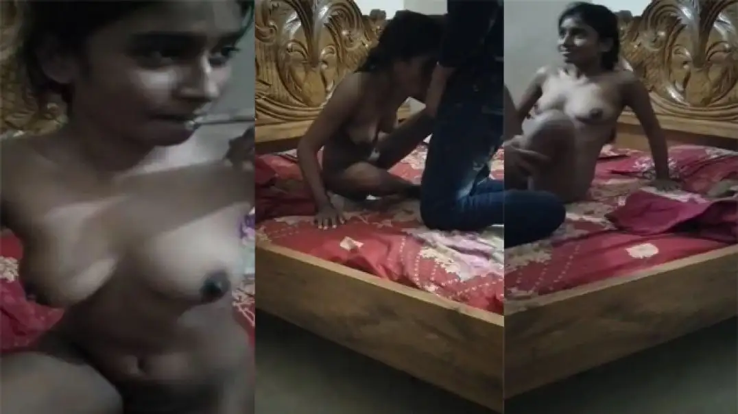 Mallu maid ki chudai ka secret video owner ke bete ne banaya