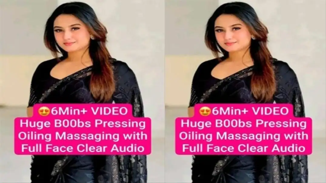 Hot Curly Quin Live Show Desi XXX Exclusive Secret