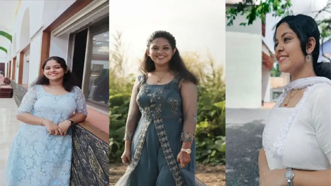 Hot Chubby Mallu Babe Shows Big Busty Private Reveal