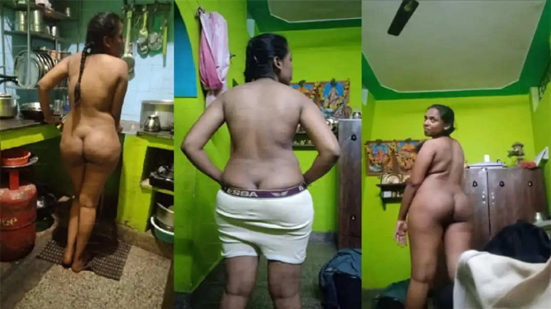 Telugu Bhabhi Private Hot Desi Romance Secrets Revealed