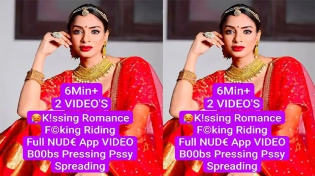 Bollywood Star Hot Secret Romance Fuck Ride Exposed