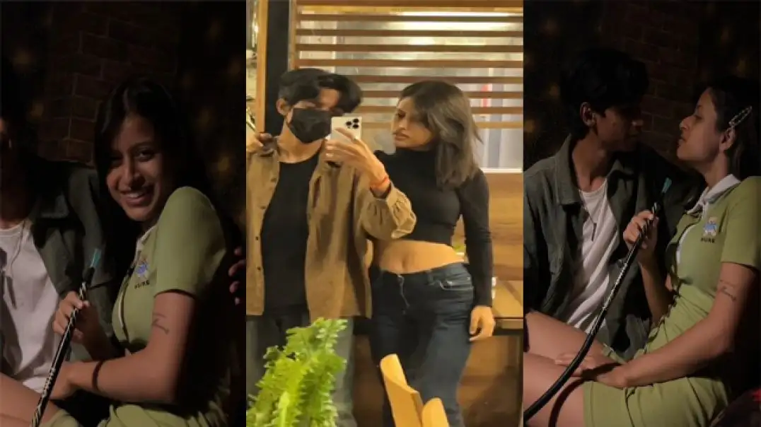 Hot Desi GF Secrets Revealed Old & New Updates