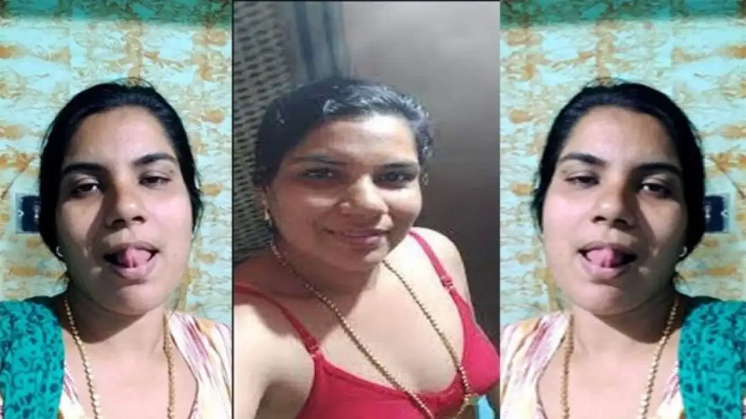 Indian Hot Bhabhi Romance Secret Desi Video