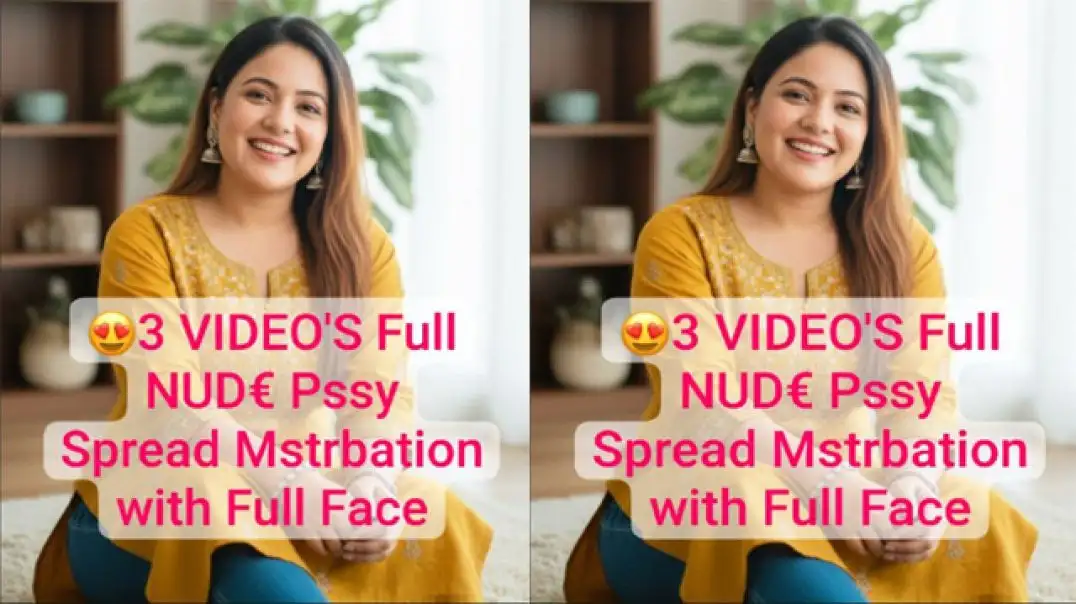Desi Model Hot Private Masturbation Full Face Viral Video