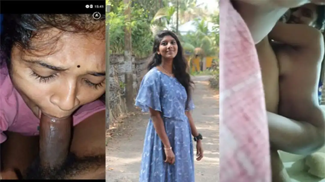 Mallu Wife Private Desi Romance Hot Secret Moments