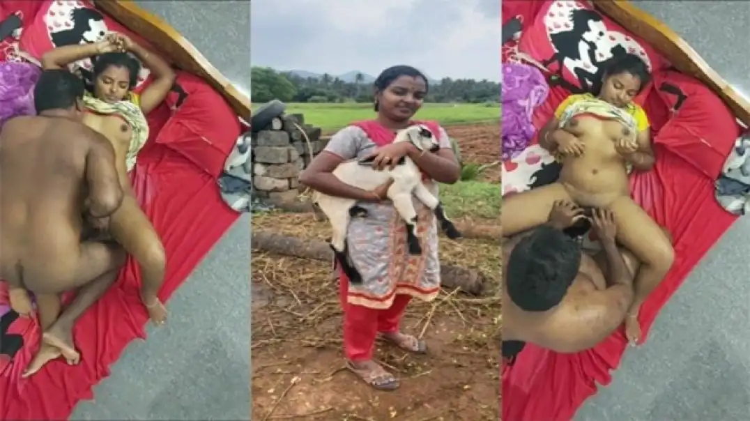 Devar aur Bhabhi ka private romance self recorded video