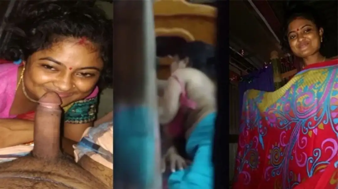 Desi chubby aunty ka secret romance young lover ke saath leaked