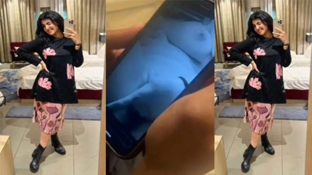 Hot Desi Couple Secret Romance Leaked Private Video