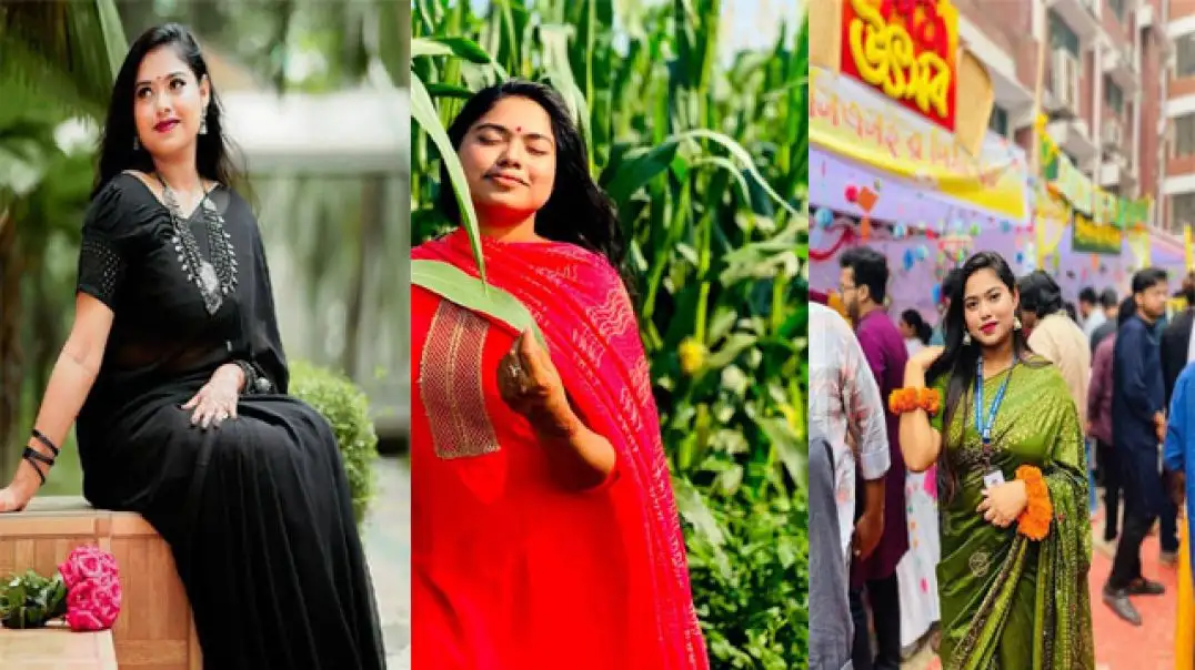 Indian girlfriend hot private romance video with boyfriend update