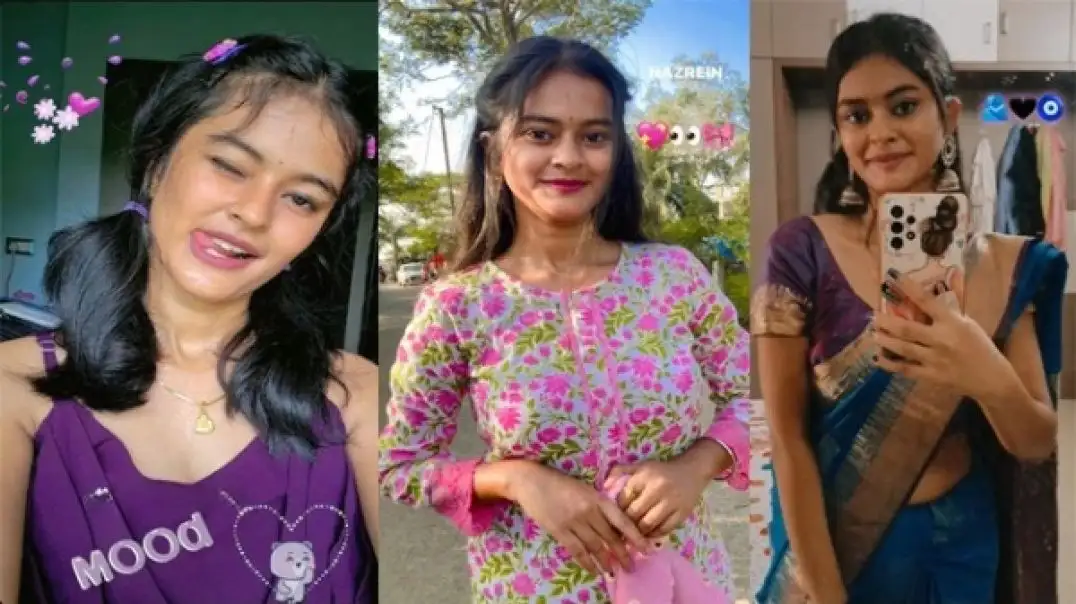 Desi Office Girl Gets Hot Promotion With Boss Secret Romance