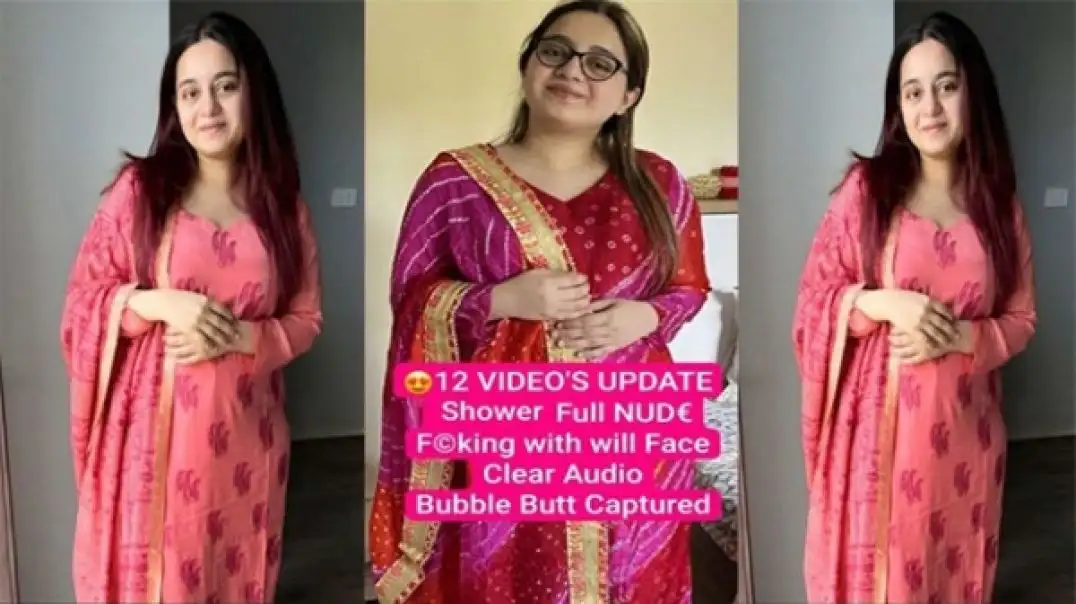 Rich businessman wife nude private romance face reveal update