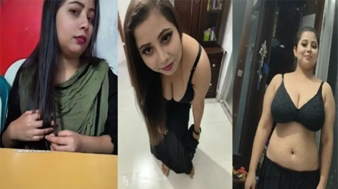 chubby desi girl sexy dance and hot private moments leaked