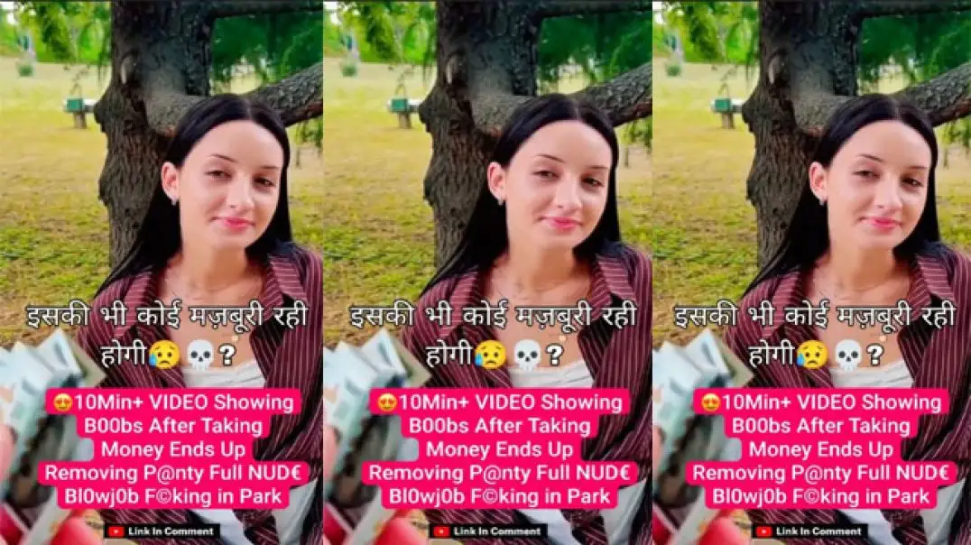 Hot Indian Girl Strips Secretly for Money Full Nude Action Inside