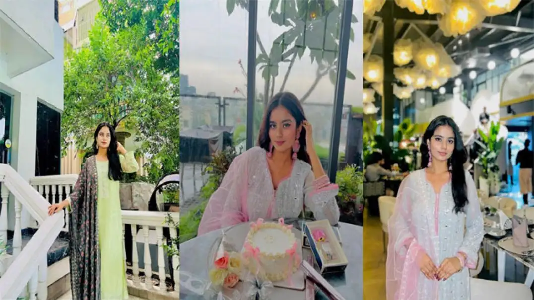 Hot Desi GF Shows Secret Blowjob Clip New Update