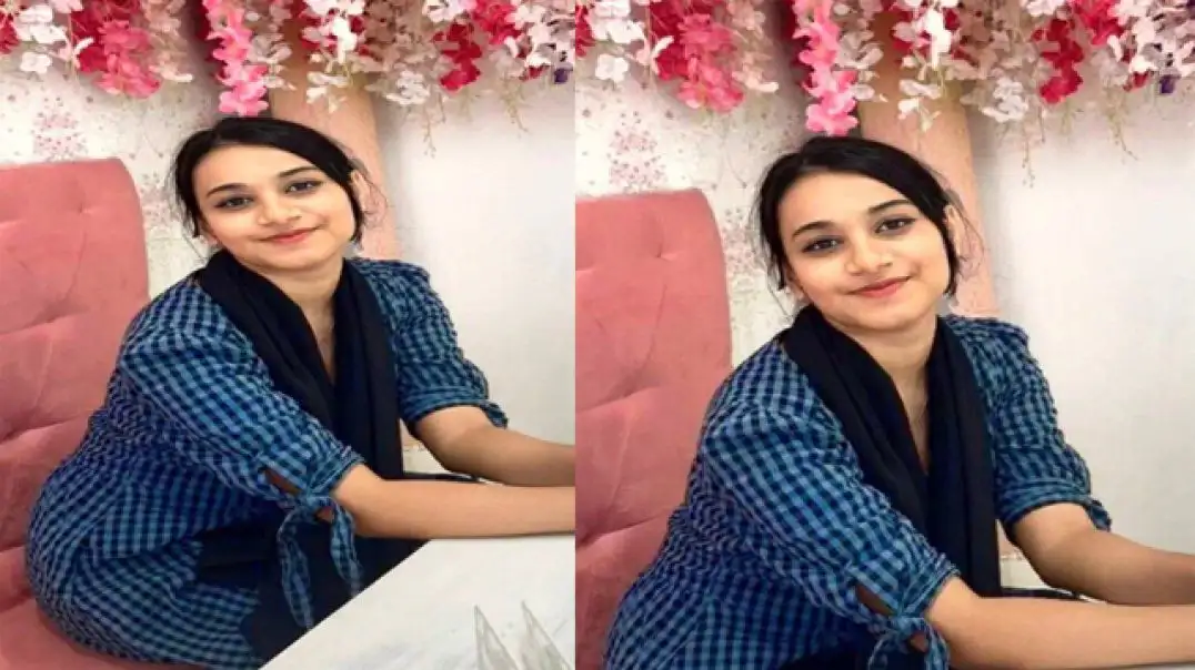 Shreya’s Secret Hot Live Strip Dance Clip Revealed