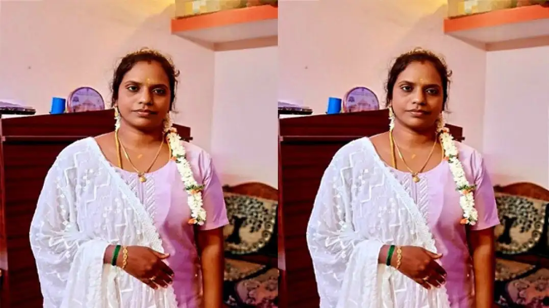 Desi Bhabhi’s Steamy Night With Double Pleasure Secrets Revealed