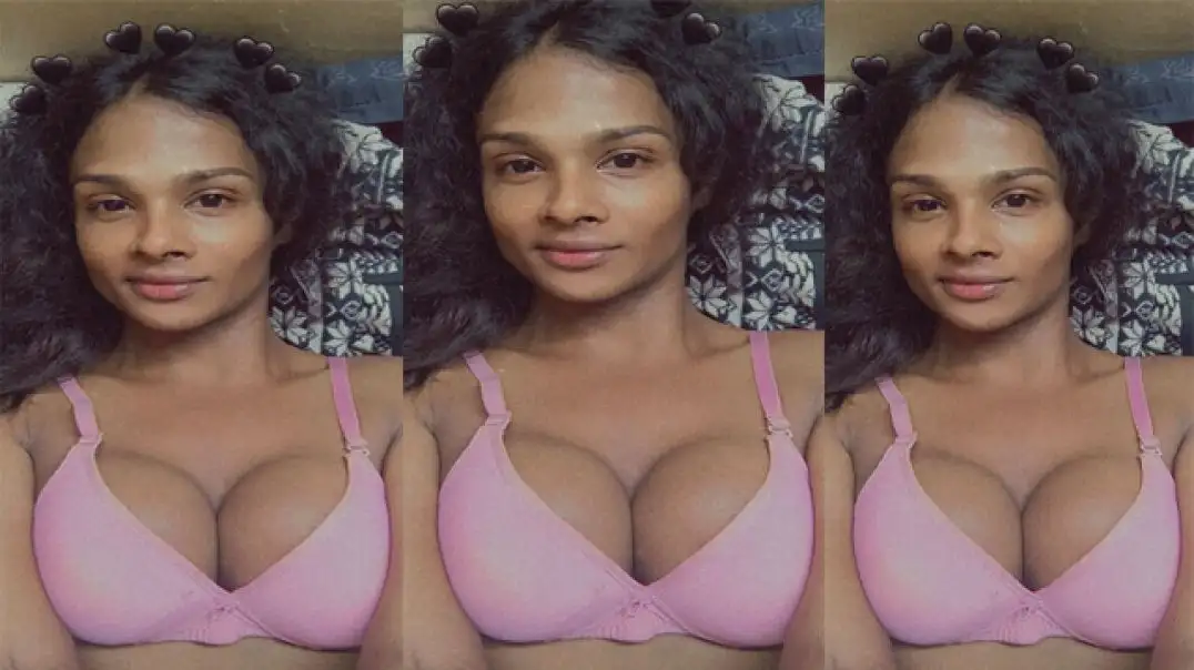 Hot Desi Shemale Blowjob Secrets Revealed