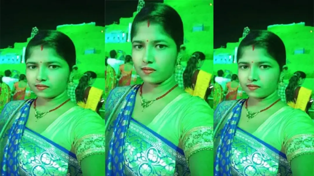 Bhabhi Ka Secret Romance Indian Affair