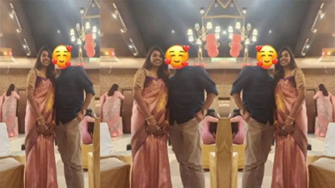 Banglore ki shaadi shuda bhabhi ka private nude video call with hubby