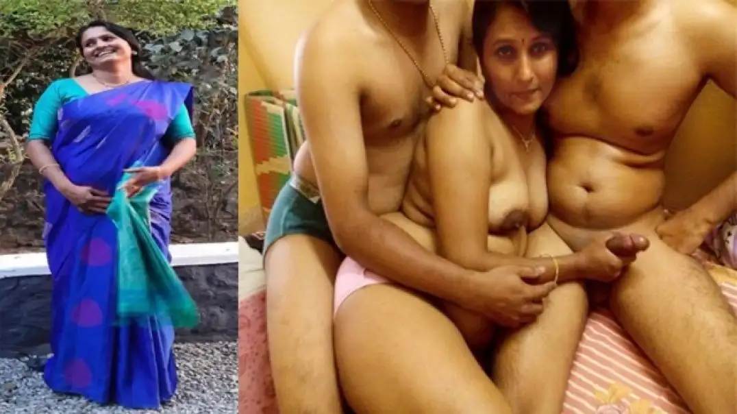 Hot Indian Wife Shares Boss for Promotion Secret Cuckold Fantasy