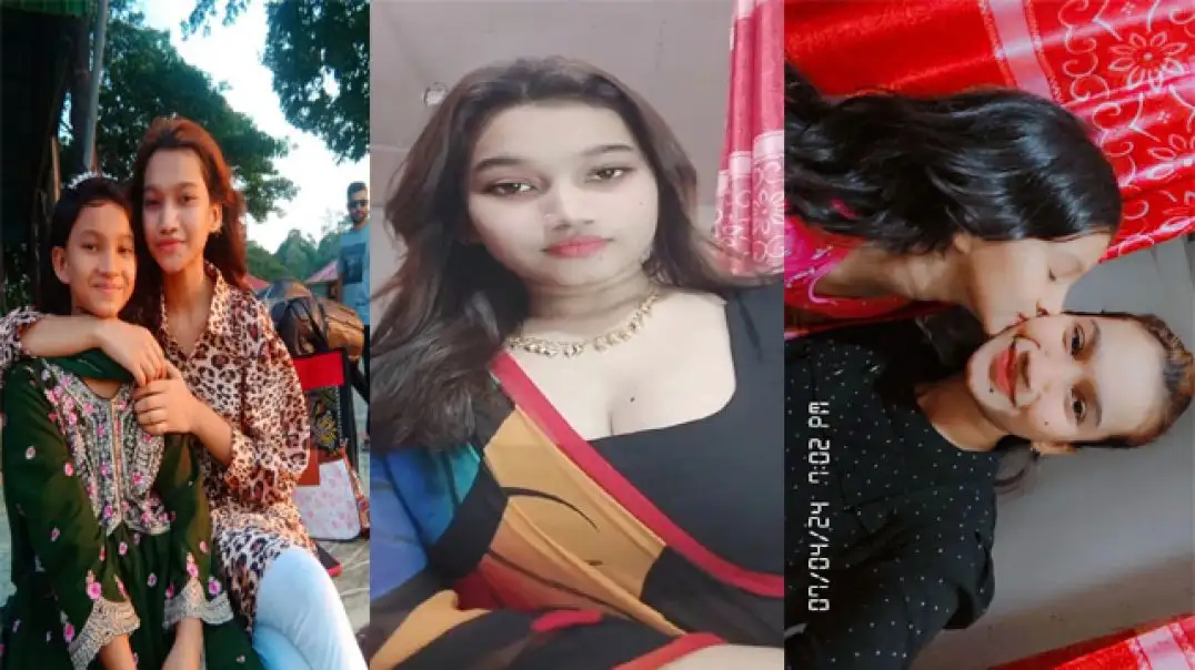 Desi Mal’s Hot Secret Private Romance Revealed Boldly