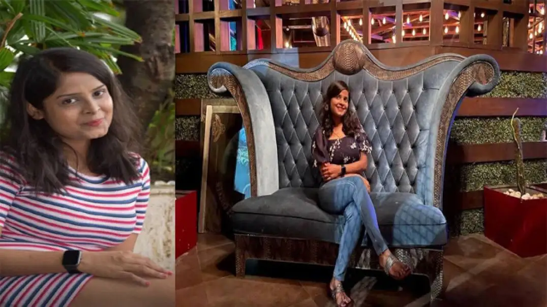 Hot Desi Babe Private Romance Secret Fuck Session New Update