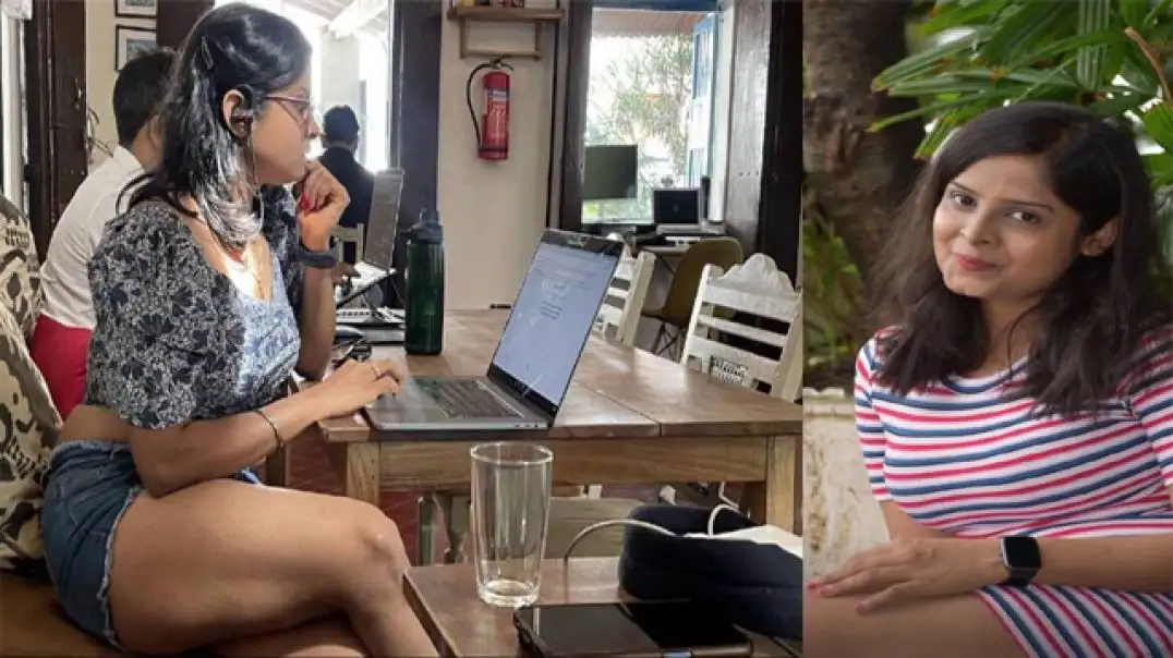 Desi bhabhi ka secret xxx video hot rimjob action