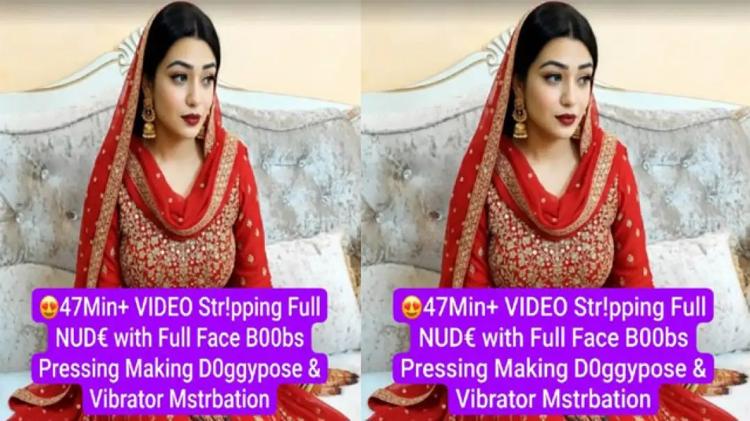 Desi Hottie Spicy Viral Stream Secret Revealed Instantly