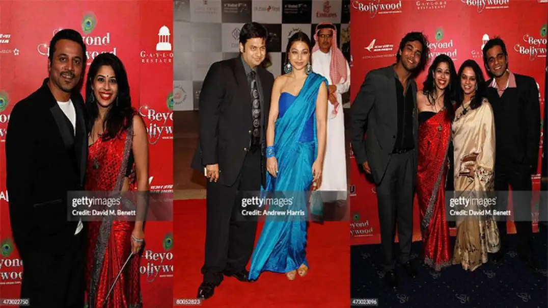 Hot Tamil Actress Ana Ilmi Private Car Sex Scene