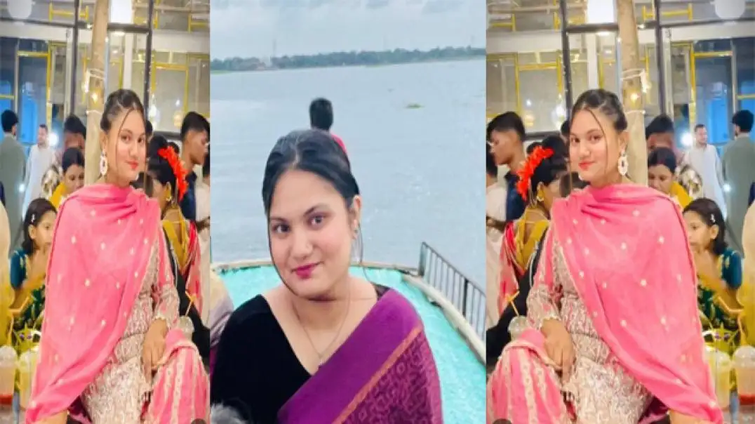 Indian Babe’s Private Honeymoon Romance Secrets Revealed