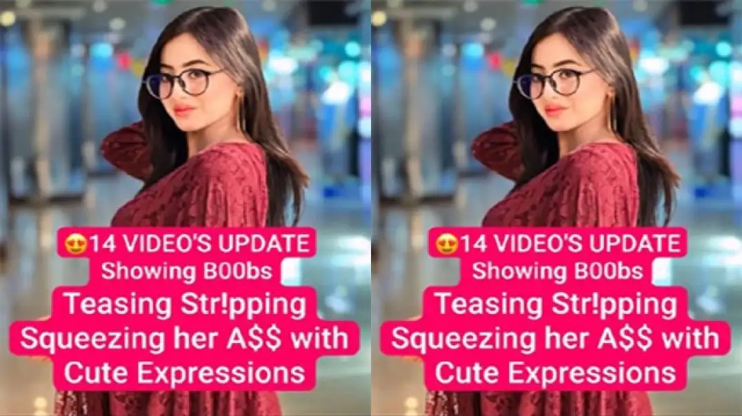 Kashmir Ki Hot Biwi Latest Trending Videos Dekho