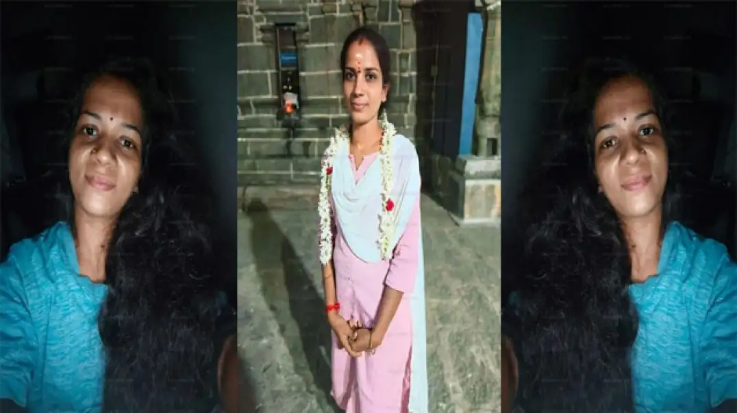 Desi newlywed couple's steamy private romance caught on camera