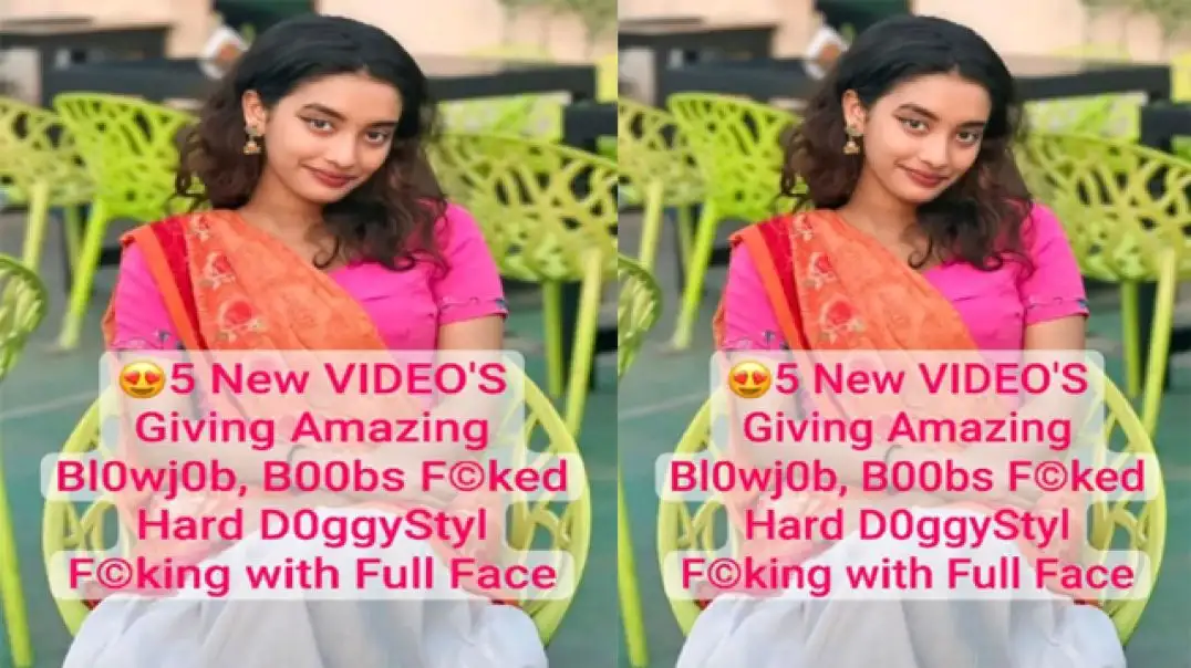 Insta Queen Hot Blowjob Desi Boobs Fucked Hard