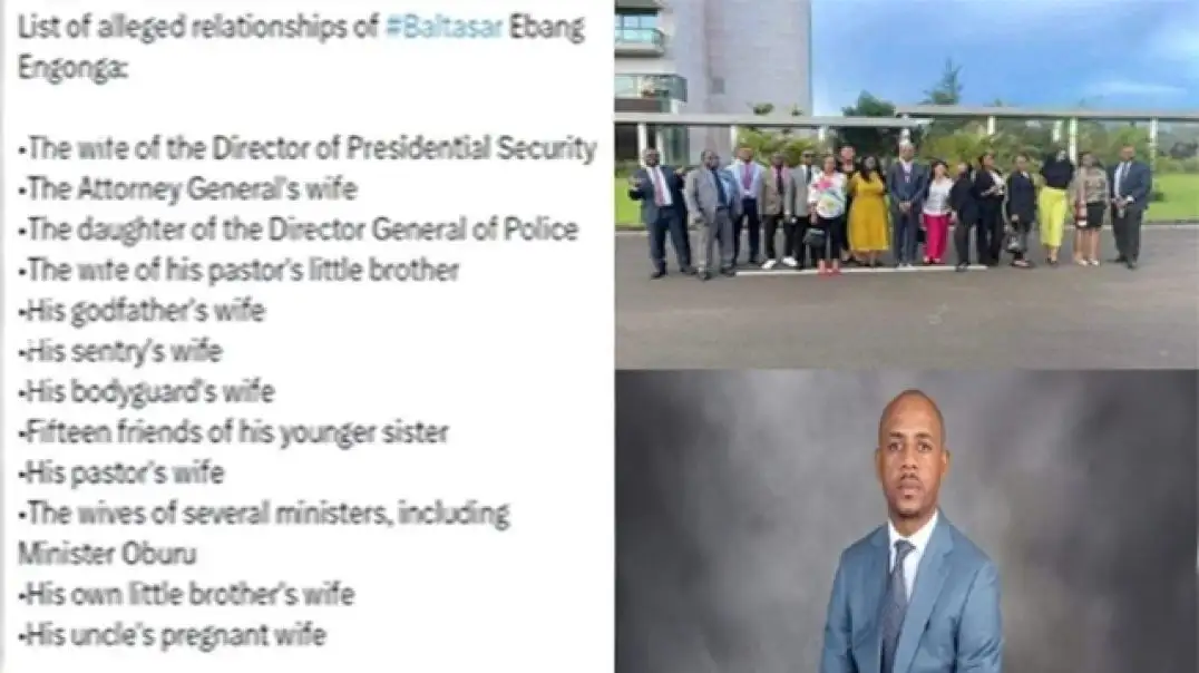 Office mein chupke chupke sexy saath ka maza aur pyaar ki kahani