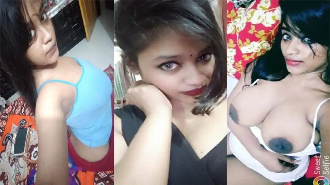 Indian College Girl Secret Hot Romance Video Leaked