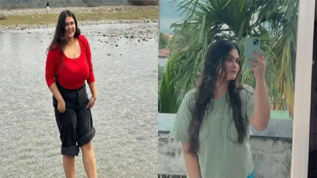 Hot Desi BBW Bath Fun Secret Pleasure Fingering Action