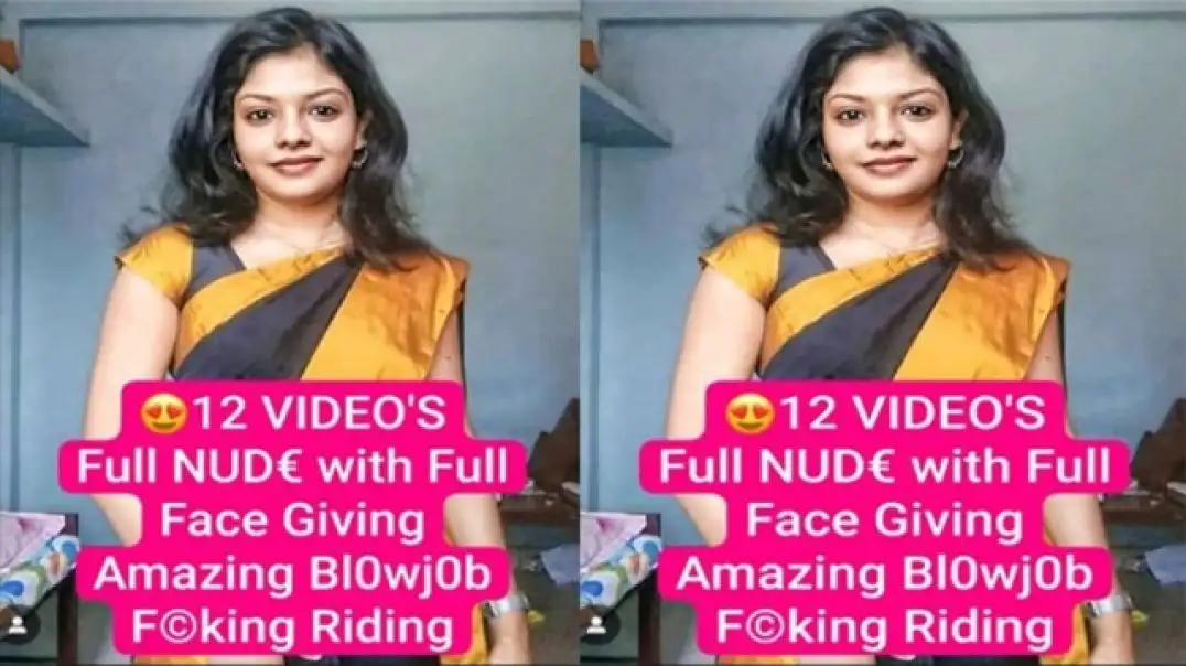 Hot South Indian Girl Shares Secret Amazing Sex Stories