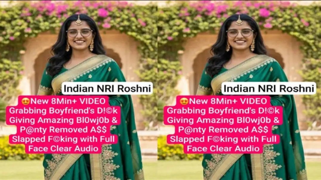 Hot Indian NRI Boyfriend Gives Epic Blowjob Ass Slap Surprise