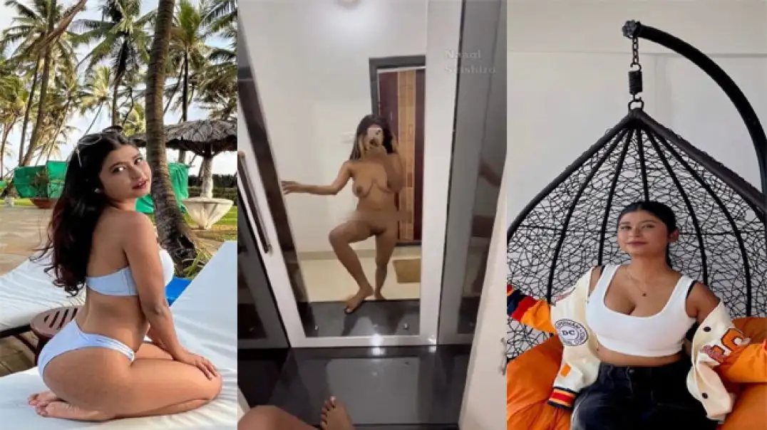 Desi Star's Hot Boyfriend's Secret Blowjob Fun