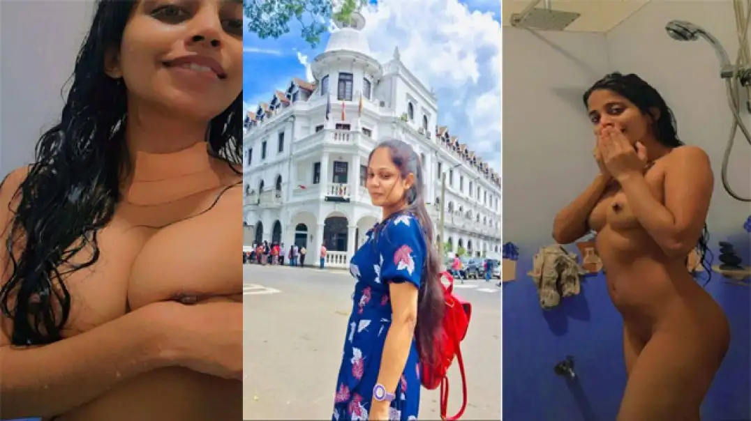 Hot Desi Girl Secret Romance XXX Video Full Enjoy