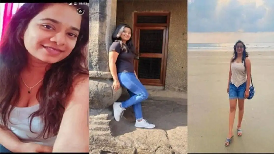 Sarabee Ki Garam Shaadi Mein Bade Lund Ka Maza