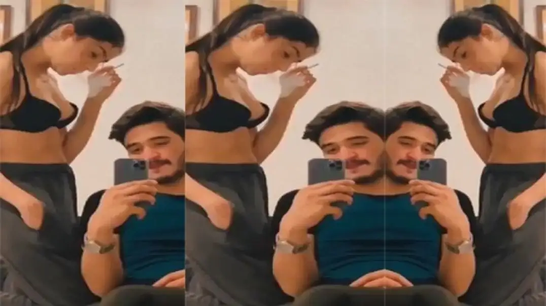 Hot Desi Girl Private Romantic Fucking Secrets Revealed