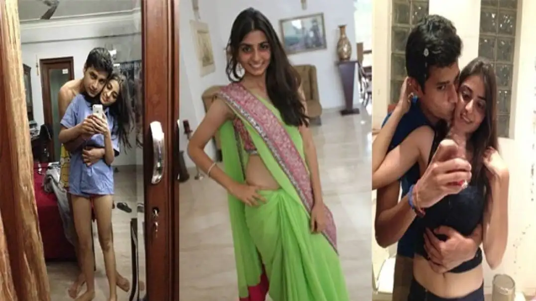 Hot desi wife secret romance with husband full xxx action