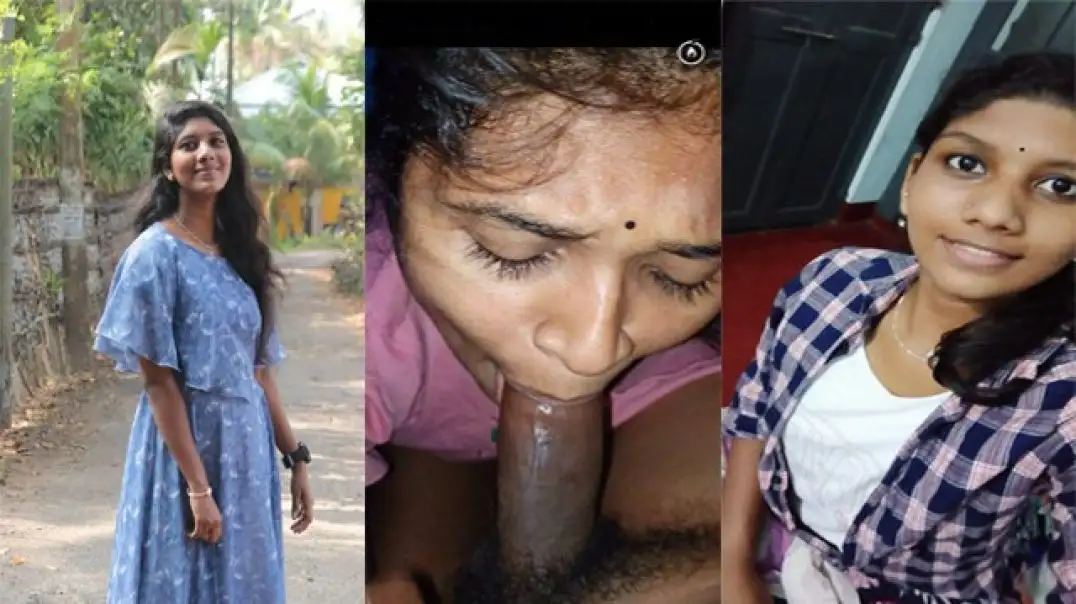 Desi Wife Secret Hot Doggy Fuck Scene Exposed