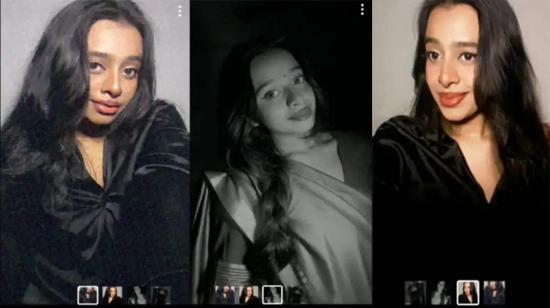 Bengali girlfriend hot boobs fingering secret romance